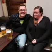  Sproing Pics (58/61)